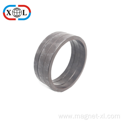 Molded Magnetic Ring for BLDC Brushless DC Stator